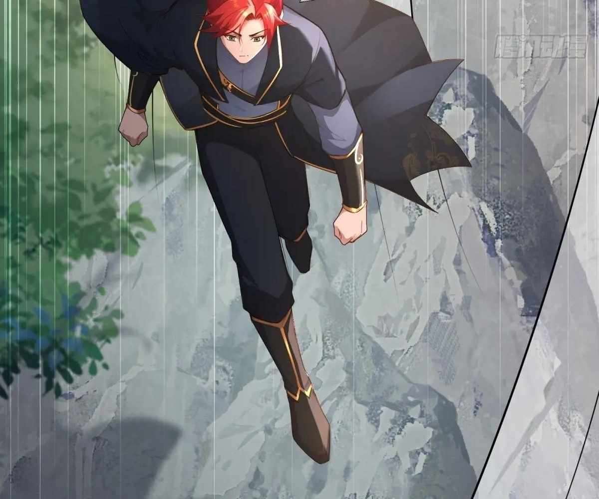 Traveling Through Time and Space to Become an Unlucky NPC: I Have a Wife to Protect Me Chapter 98 100